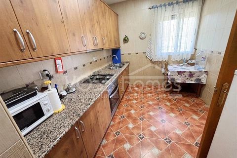 Landejendom i Taberno, Almeria, Taberno - € 299.950 | Ref: VH2569 - foto 18