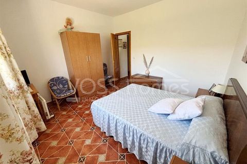 Landejendom i Taberno, Almeria, Taberno - € 299.950 | Ref: VH2569 - foto 24