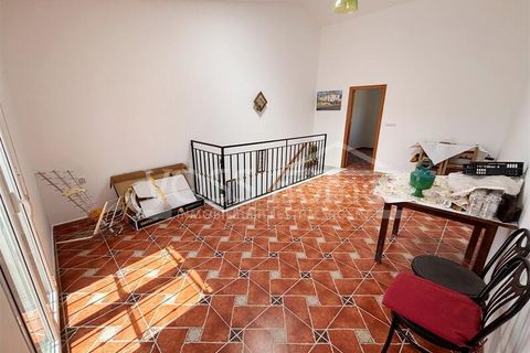 Landejendom i Taberno, Almeria, Taberno - € 299.950 | Ref: VH2569 - foto 29