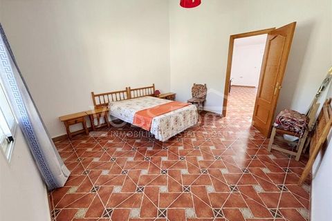 Landejendom i Taberno, Almeria, Taberno - € 299.950 | Ref: VH2569 - foto 30