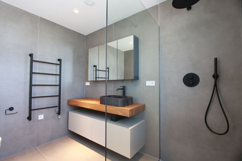 Villa a Moraira, Alicante, Moraira - € 2.400.000 | Ref: VGH50098 - foto 20