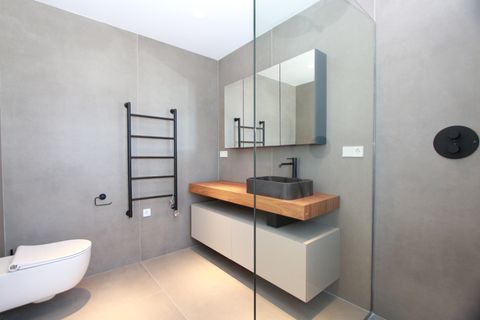 Villa a Moraira, Alicante, Moraira - € 2.400.000 | Ref: VGH50098 - foto 21