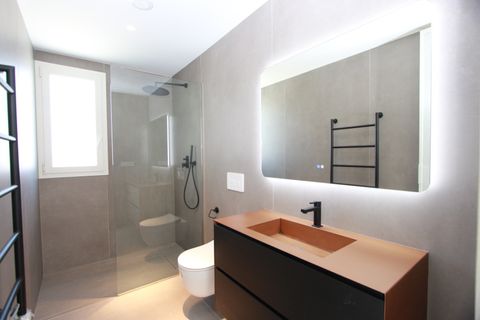 Villa a Moraira, Alicante, Moraira - € 2.400.000 | Ref: VGH50098 - foto 26