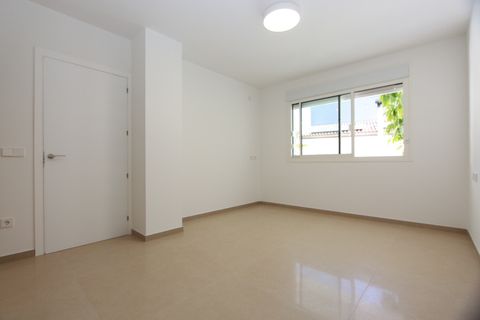 Villa a Moraira, Alicante, Moraira - € 2.400.000 | Ref: VGH50098 - foto 27