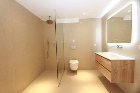 Villa a Moraira, Alicante, Moraira - € 2.400.000 | Ref: VGH50098 - foto 29