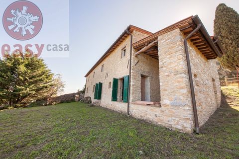 Landejendom i Lucca, Lucca, Lucca - € 385.000 | Ref: 1285 - foto 2