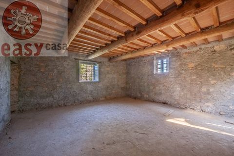 Landejendom i Lucca, Lucca, Lucca - € 385.000 | Ref: 1285 - foto 5