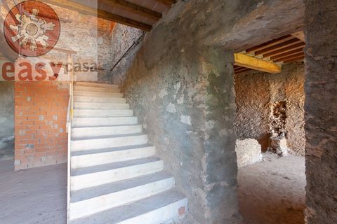 Landejendom i Lucca, Lucca, Lucca - € 385.000 | Ref: 1285 - foto 7