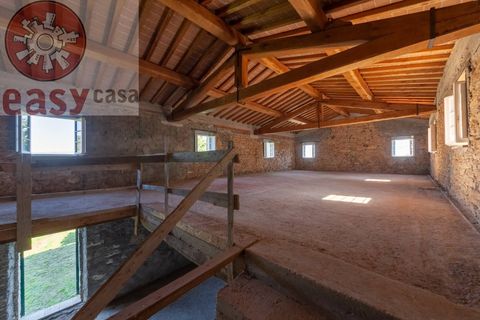 Landejendom i Lucca, Lucca, Lucca - € 385.000 | Ref: 1285 - foto 9