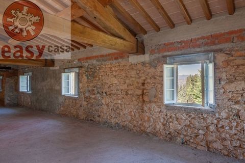 Landejendom i Lucca, Lucca, Lucca - € 385.000 | Ref: 1285 - foto 10