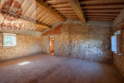 Landejendom i Lucca, Lucca, Lucca - € 385.000 | Ref: 1285 - foto 11