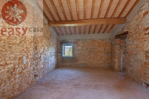 Landejendom i Lucca, Lucca, Lucca - € 385.000 | Ref: 1285 - foto 12