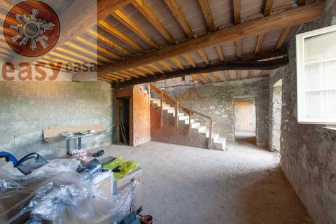 Landejendom i Lucca, Lucca, Lucca - € 385.000 | Ref: 1285 - foto 13