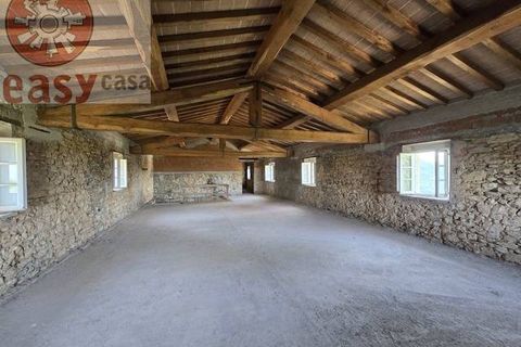 Landejendom i Lucca, Lucca, Lucca - € 385.000 | Ref: 1285 - foto 14