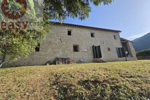 Landejendom i Lucca, Lucca, Lucca - € 385.000 | Ref: 1285 - foto 16
