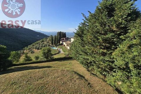Landejendom i Lucca, Lucca, Lucca - € 385.000 | Ref: 1285 - foto 18