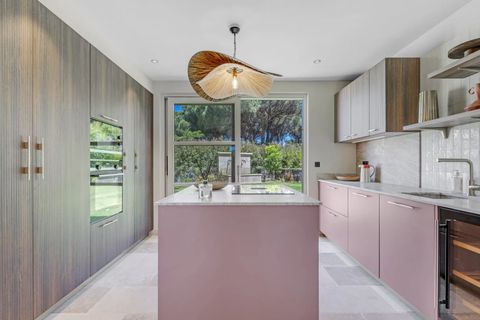 Villa i Ramatuelle, Var, Ramatuelle - € 4.650.000 | Ref: HH-15833843 - foto 6