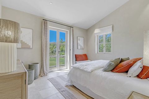 Villa i Ramatuelle, Var, Ramatuelle - € 4.650.000 | Ref: HH-15833843 - foto 8