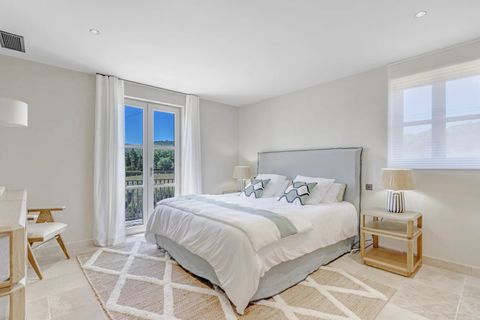 Villa i Ramatuelle, Var, Ramatuelle - € 4.650.000 | Ref: HH-15833843 - foto 10