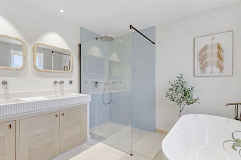 Villa i Ramatuelle, Var, Ramatuelle - € 4.650.000 | Ref: HH-15833843 - foto 11