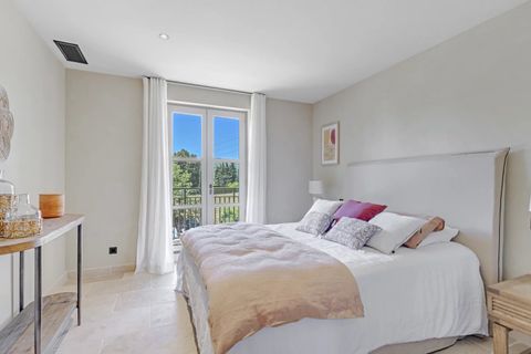 Villa i Ramatuelle, Var, Ramatuelle - € 4.650.000 | Ref: HH-15833843 - foto 12