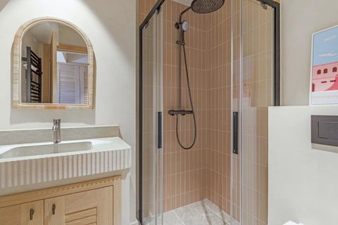 Villa i Ramatuelle, Var, Ramatuelle - € 4.650.000 | Ref: HH-15833843 - foto 13