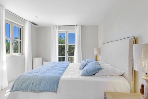 Villa i Ramatuelle, Var, Ramatuelle - € 4.650.000 | Ref: HH-15833843 - foto 14