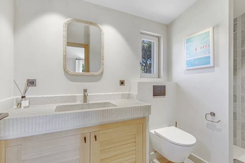 Villa i Ramatuelle, Var, Ramatuelle - € 4.650.000 | Ref: HH-15833843 - foto 15