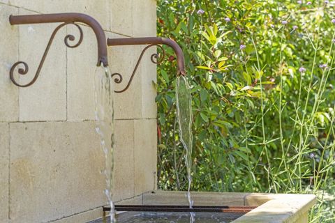 Villa i Ramatuelle, Var, Ramatuelle - € 4.650.000 | Ref: HH-15833843 - foto 17