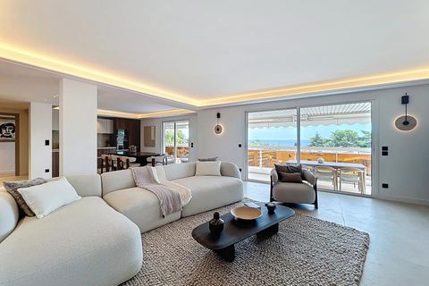Apartament a Cannes, Alpes-Maritimes, Cannes - € 2.495.000 | Ref: HH-15831385 - foto 2