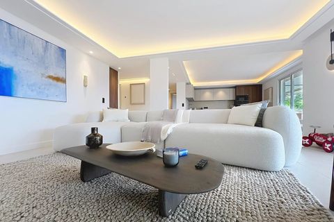 Apartament a Cannes, Alpes-Maritimes, Cannes - € 2.495.000 | Ref: HH-15831385 - foto 3