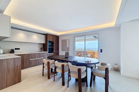 Apartament a Cannes, Alpes-Maritimes, Cannes - € 2.495.000 | Ref: HH-15831385 - foto 4