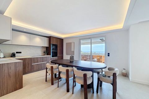 Apartament a Cannes, Alpes-Maritimes, Cannes - € 2.495.000 | Ref: HH-15831385 - foto 5