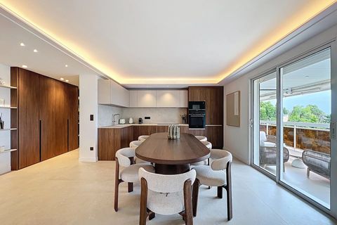 Apartament a Cannes, Alpes-Maritimes, Cannes - € 2.495.000 | Ref: HH-15831385 - foto 6