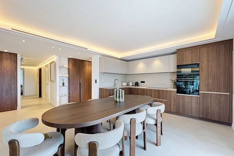 Apartament a Cannes, Alpes-Maritimes, Cannes - € 2.495.000 | Ref: HH-15831385 - foto 8