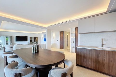 Apartament a Cannes, Alpes-Maritimes, Cannes - € 2.495.000 | Ref: HH-15831385 - foto 9