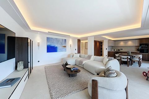 Apartament a Cannes, Alpes-Maritimes, Cannes - € 2.495.000 | Ref: HH-15831385 - foto 10
