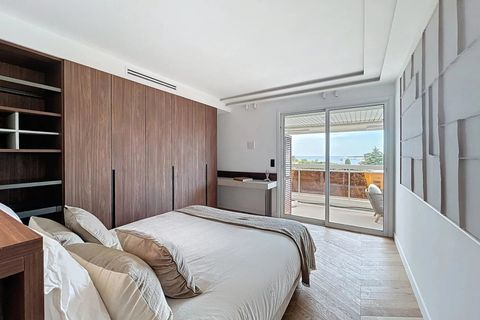 Apartament a Cannes, Alpes-Maritimes, Cannes - € 2.495.000 | Ref: HH-15831385 - foto 11