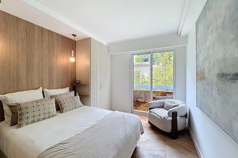 Apartament a Cannes, Alpes-Maritimes, Cannes - € 2.495.000 | Ref: HH-15831385 - foto 13