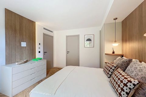 Apartament a Cannes, Alpes-Maritimes, Cannes - € 2.495.000 | Ref: HH-15831385 - foto 14