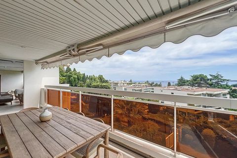 Apartament a Cannes, Alpes-Maritimes, Cannes - € 2.495.000 | Ref: HH-15831385 - foto 16