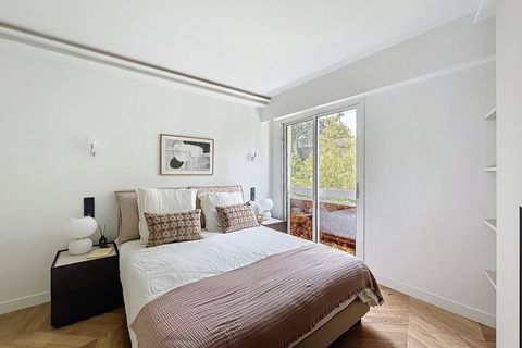 Apartament a Cannes, Alpes-Maritimes, Cannes - € 2.495.000 | Ref: HH-15831385 - foto 17