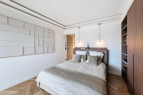 Apartament a Cannes, Alpes-Maritimes, Cannes - € 2.495.000 | Ref: HH-15831385 - foto 18
