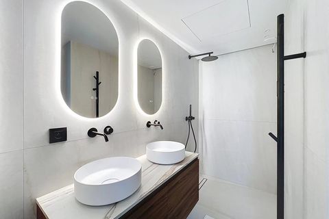 Apartament a Cannes, Alpes-Maritimes, Cannes - € 2.495.000 | Ref: HH-15831385 - foto 19