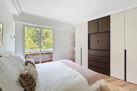 Apartament a Cannes, Alpes-Maritimes, Cannes - € 2.495.000 | Ref: HH-15831385 - foto 20