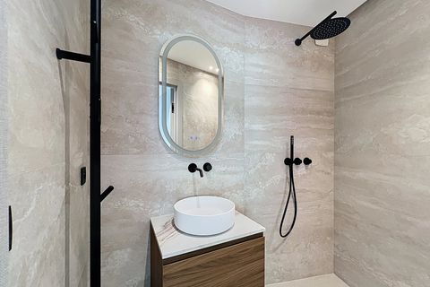 Apartament a Cannes, Alpes-Maritimes, Cannes - € 2.495.000 | Ref: HH-15831385 - foto 21