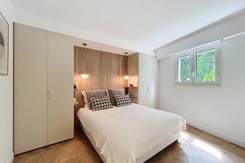 Apartament a Cannes, Alpes-Maritimes, Cannes - € 2.495.000 | Ref: HH-15831385 - foto 24