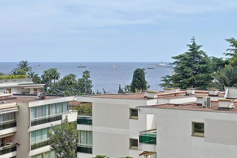 Apartament a Cannes, Alpes-Maritimes, Cannes - € 2.495.000 | Ref: HH-15831385 - foto 27