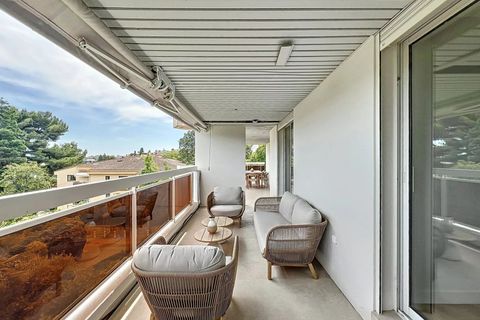 Apartament a Cannes, Alpes-Maritimes, Cannes - € 2.495.000 | Ref: HH-15831385 - foto 28