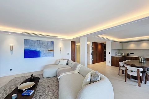 Apartament a Cannes, Alpes-Maritimes, Cannes - € 2.495.000 | Ref: HH-15831385 - foto 29
